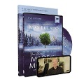 You Were Made for This Moment Study Guide with DVD - Max Lucado