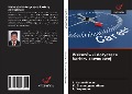 Cover-Bild zum Titel 'Wskazówki dotycz¿ce kariery zawodowej' von 'S. Kannadhasan, M. Shanmuganantham, R. Nagarajan'