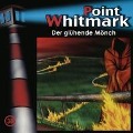 038/Der glühende Mönch - Point Whitmark