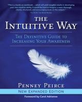 Intuitive Way - Penney Peirce
