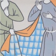 Cover-Bild zum Titel 's pregunta' von 'Tarta Relena'