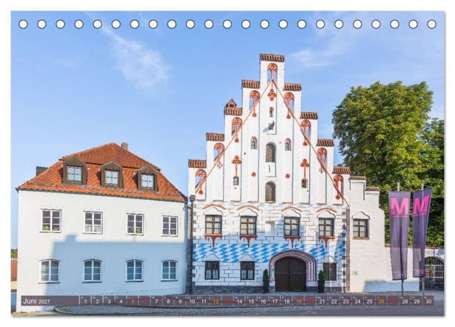 InsideView 11