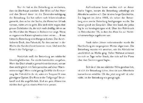 InsideView 4