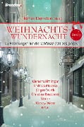 Weihnachtswundernacht 3 - 