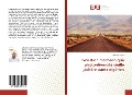 Cover-Bild zum Titel 'Evolution diachronique phyto-diversité vieille jachère ouest nigérien' von 'Ibrahim Amani'