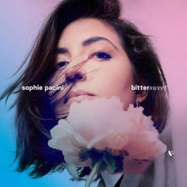 bittersweet - Sophie Pacini