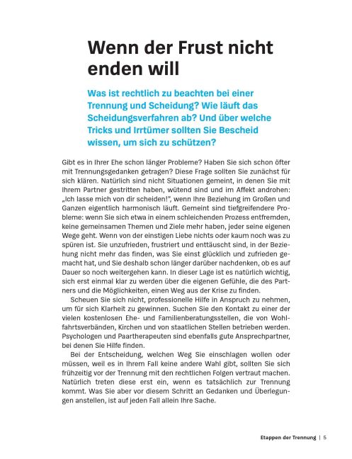 InsideView 3