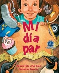Cover-Bild zum Titel 'Mi Día Par (My Even Day)' von 'Doris Fisher, Dani Sneed'