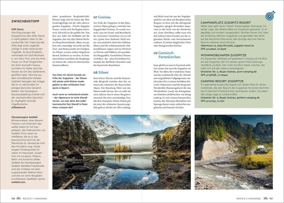 InsideView 8