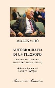 Autobiografia di un filosofo - Lorenzo Pompeo