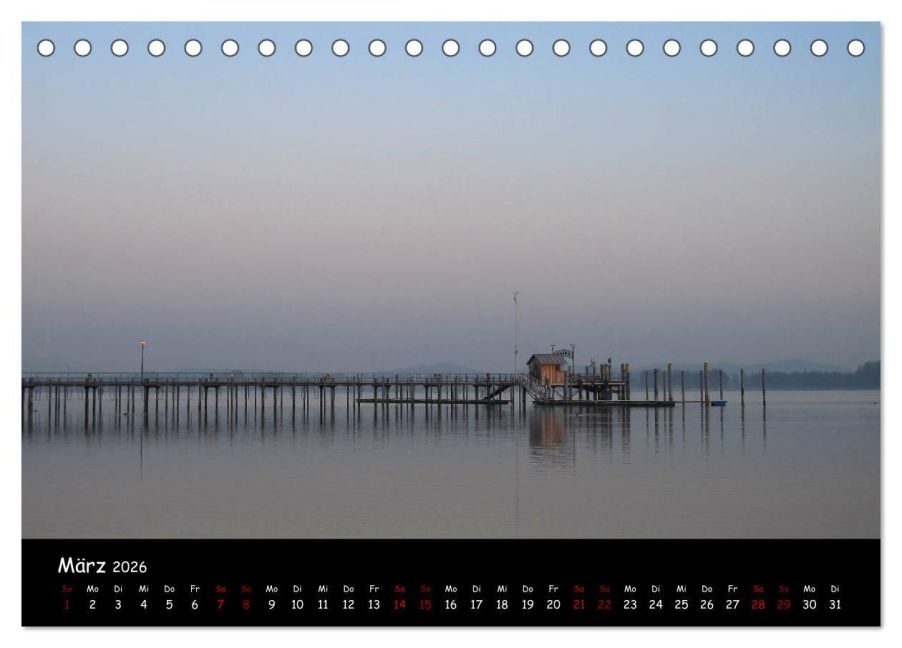 InsideView 8