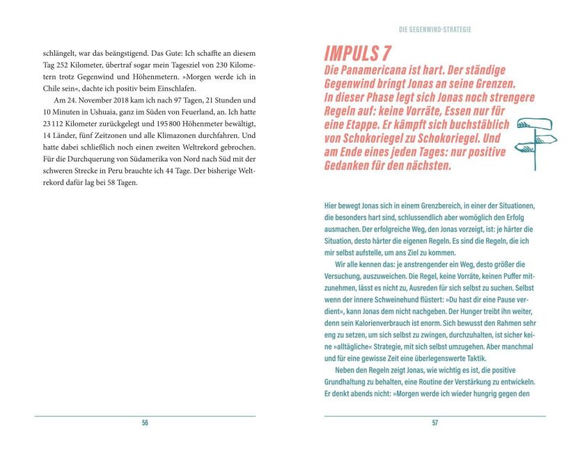 InsideView 5