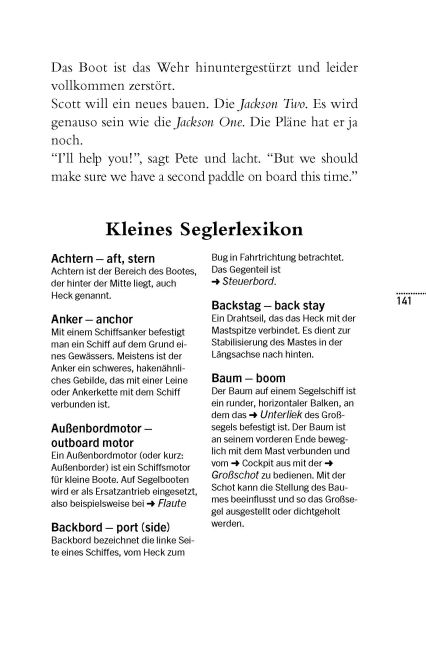InsideView 5
