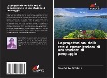 Cover-Bild zum Titel 'La progettazione della rete di comunicazione di una stazione di pompaggio' von 'Slah Eddine M'Sehli'