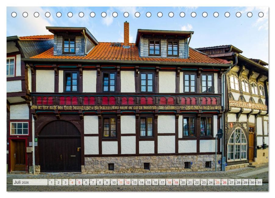 InsideView 12