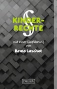 KINDERRECHTE - Remo Laschet