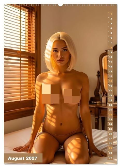 InsideView 13