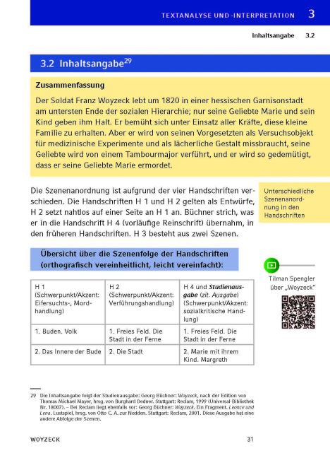 InsideView 8