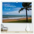 Traumlandschaften Thailands (hochwertiger Premium Wandkalender 2024 DIN A2 quer), Kunstdruck in Hochglanz - Fotodesign Verena Scholze
