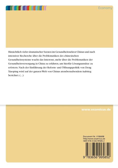 InsideView 1