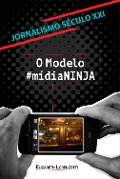 Jornalismo século XXI - Elizabeth Lorenzotti