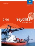 Seydlitz Erdkunde 9 / 10. Schulbuch. Schleswig-Holstein - 
