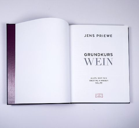 InsideView 8