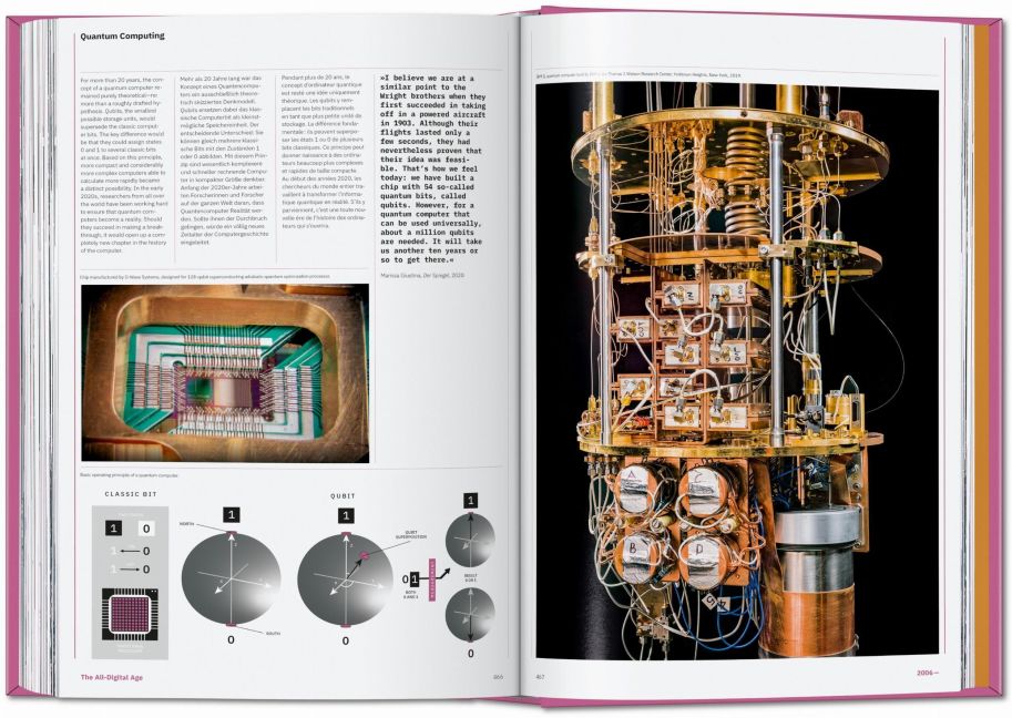 InsideView 11