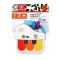 Mini Touch Klavier - 
