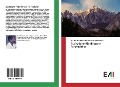 Cover-Bild zum Titel 'Estinzione Ribellione e Psichedelia' von 'Ravikumar Kurup, Parameswara Achutha Kurup'