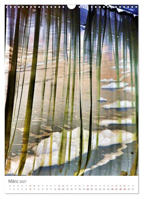 InsideView 8