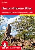 Harzer-Hexen-Stieg - Mark Zahel