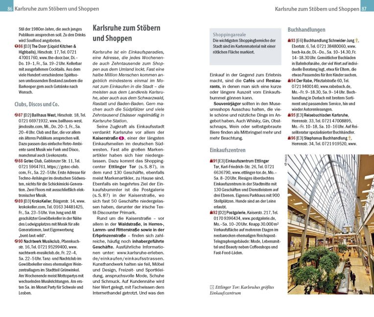 InsideView 5