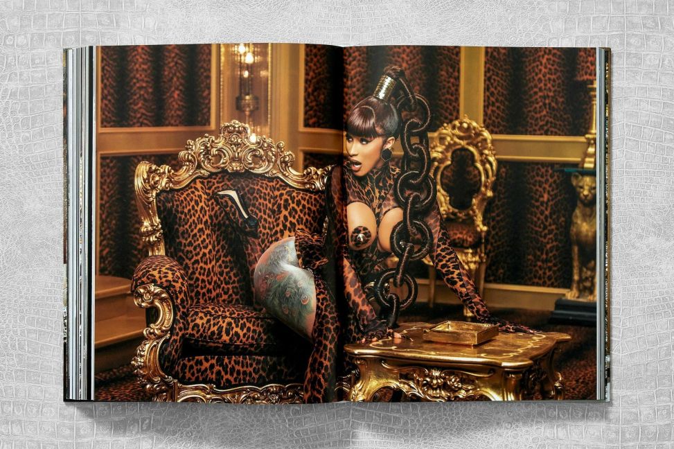 InsideView 17