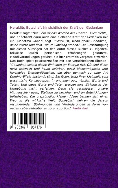 InsideView 1