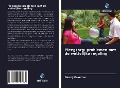 Cover-Bild zum Titel 'Pleegzorg: problemen met de wettelijke regeling' von 'Alexej Maxurow'