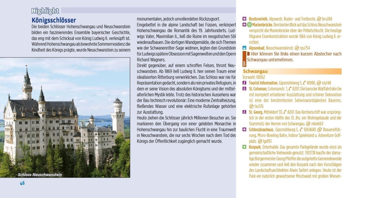 InsideView 5
