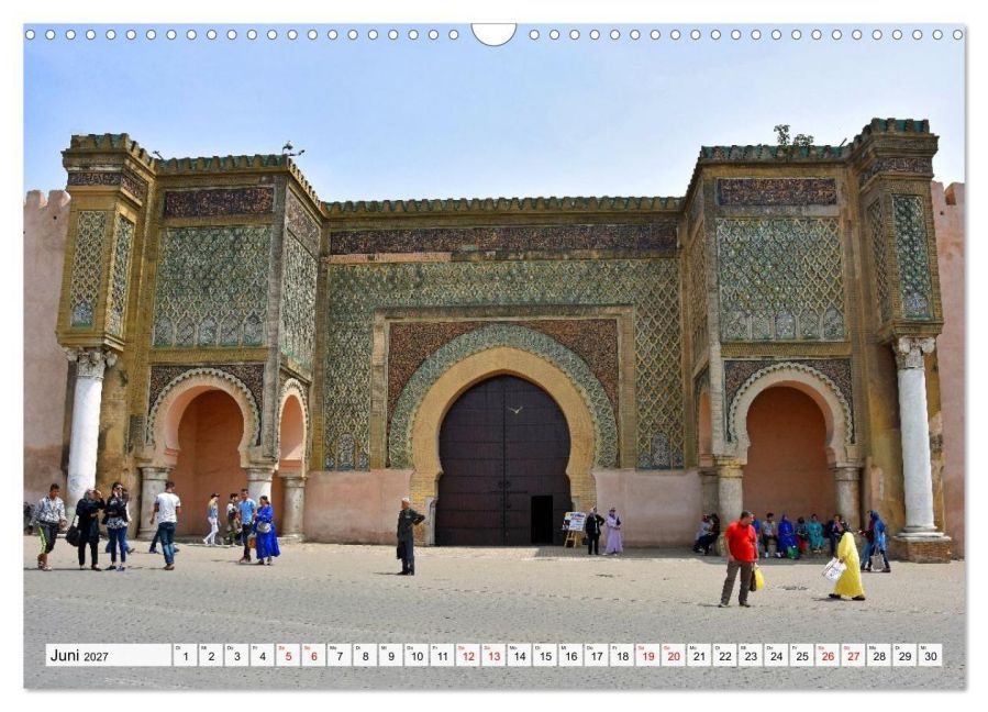 InsideView 11