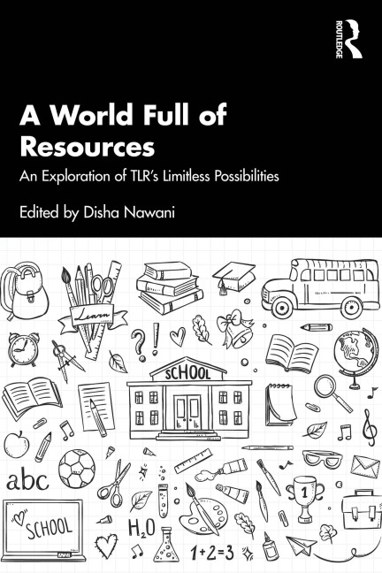 A World Full of Resources - 