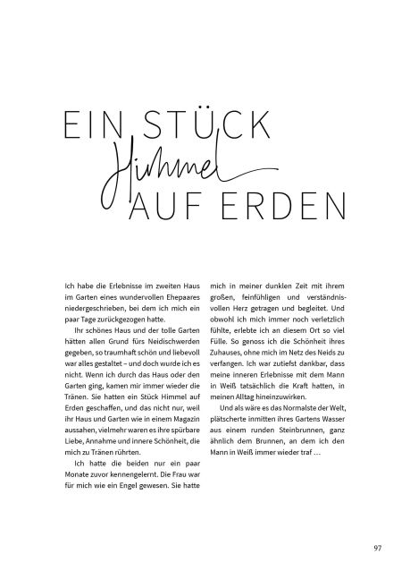 InsideView 12