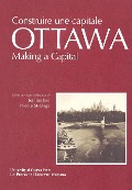 Cover-Bild zum Titel 'Ottawa' von ''