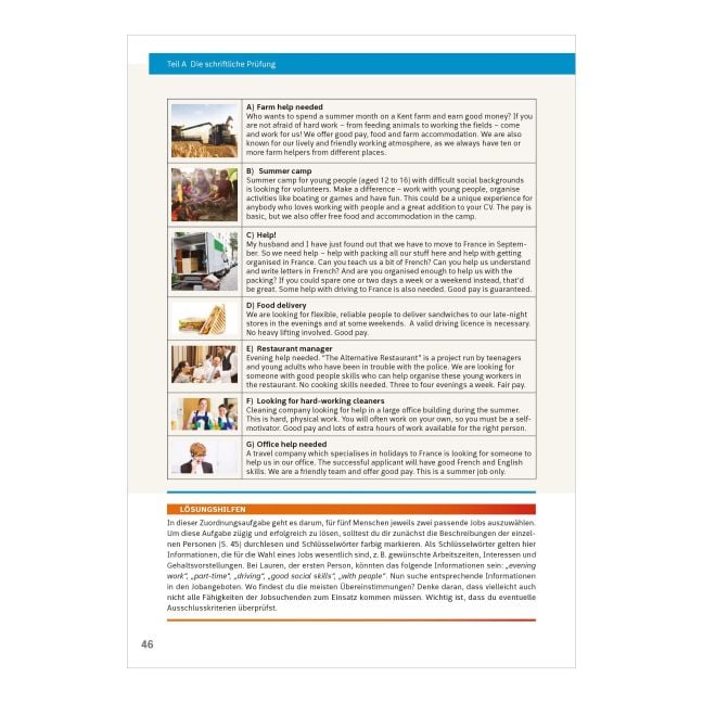 InsideView 7