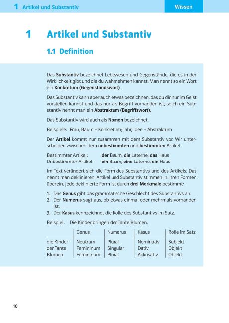 InsideView 4