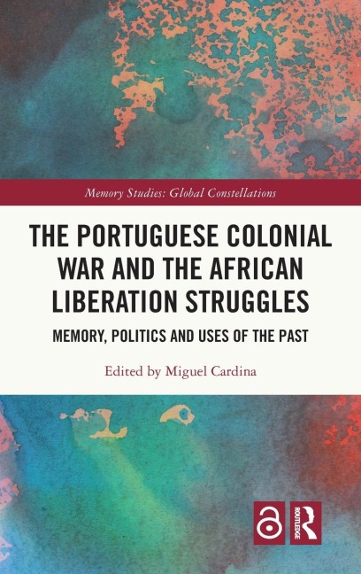 The Portuguese Colonial War and the African Liberation Struggles - 