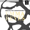 Cover-Bild zum Titel 'Memoria por correspondencia' von 'Emma Reyes'