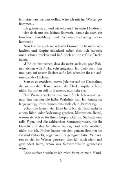 InsideView 8