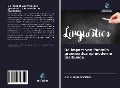 Cover-Bild zum Titel 'De impact van Panini's grammatica op moderne taalkunde' von 'E. V. N. Namboodiri'