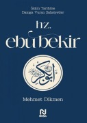 Cover-Bild zum Titel 'Hz. Ebu Bekir' von 'Mehmet Dikmen'