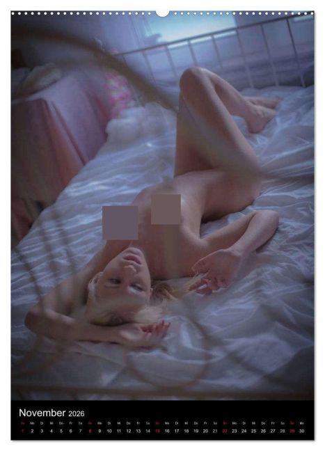 InsideView 3