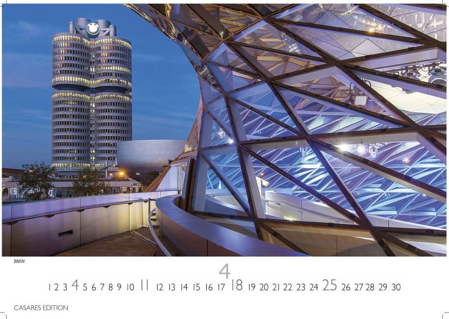 InsideView 4